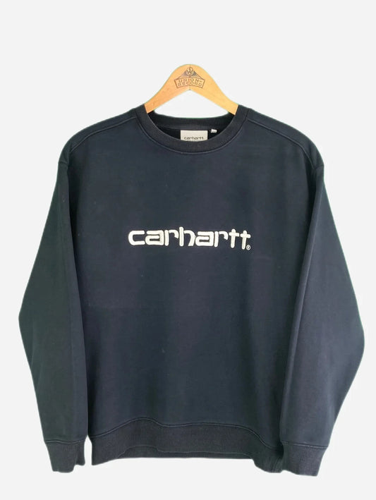 Carhartt Sweater (XS)