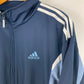 Adidas Trainingsjacke (L)
