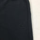 Puma Track Pants (M)