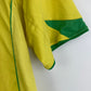 CBF Brasil Trikot (M)