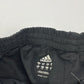 Adidas Track Pants (S)