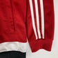 Adidas Trainingsjacke (XL)