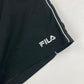 Fila Shorts (L)