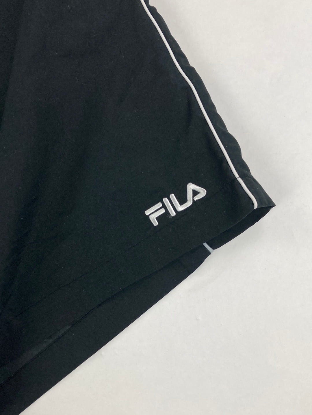 Fila Shorts (L)