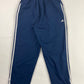 Adidas Track Pants (M)