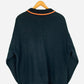 Carlo Colucci Sweater (L)