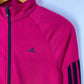 Adidas Trainingsjacke (S)