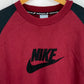 Nike Sweater (M)