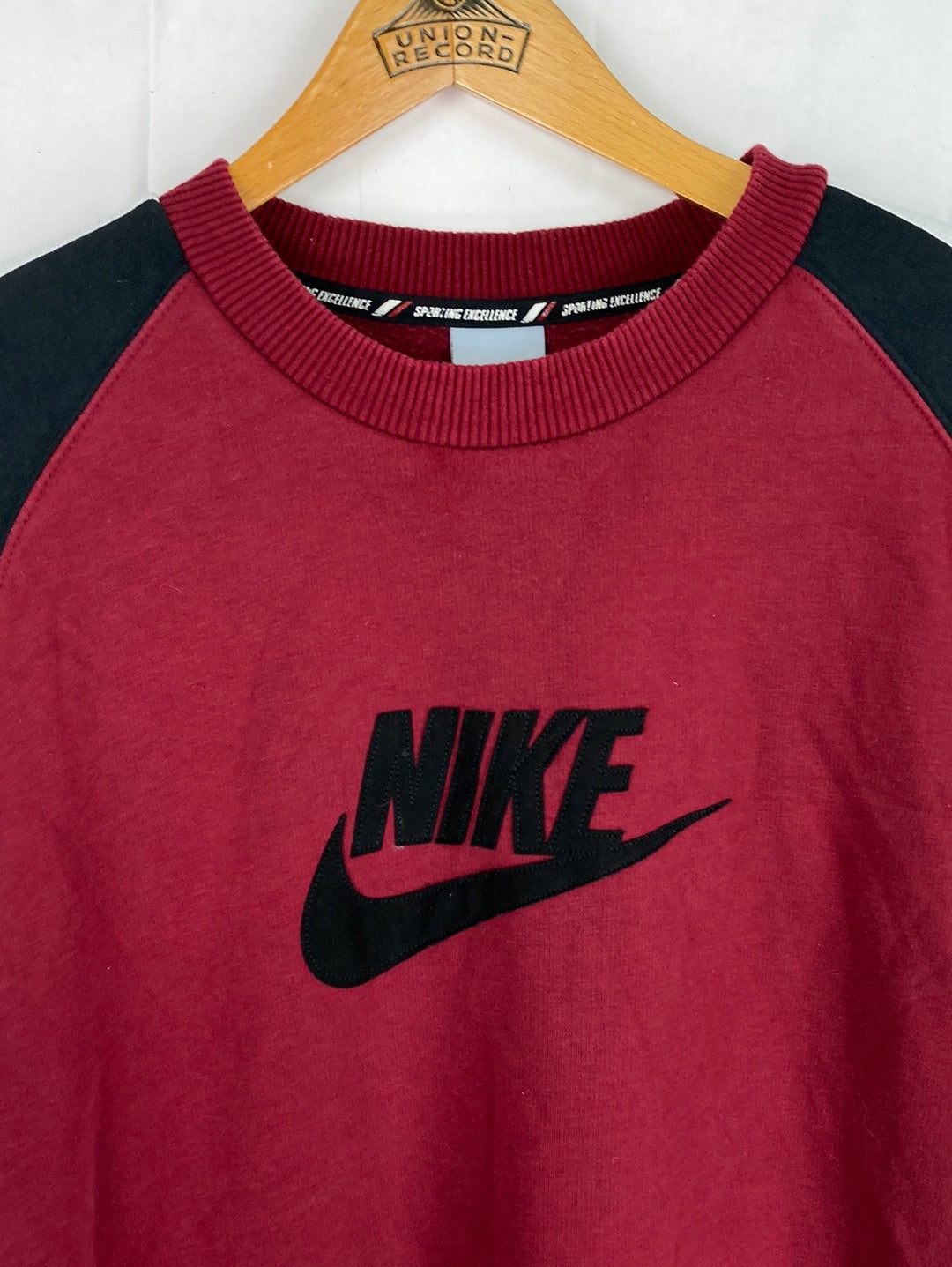 Nike Sweater (M)