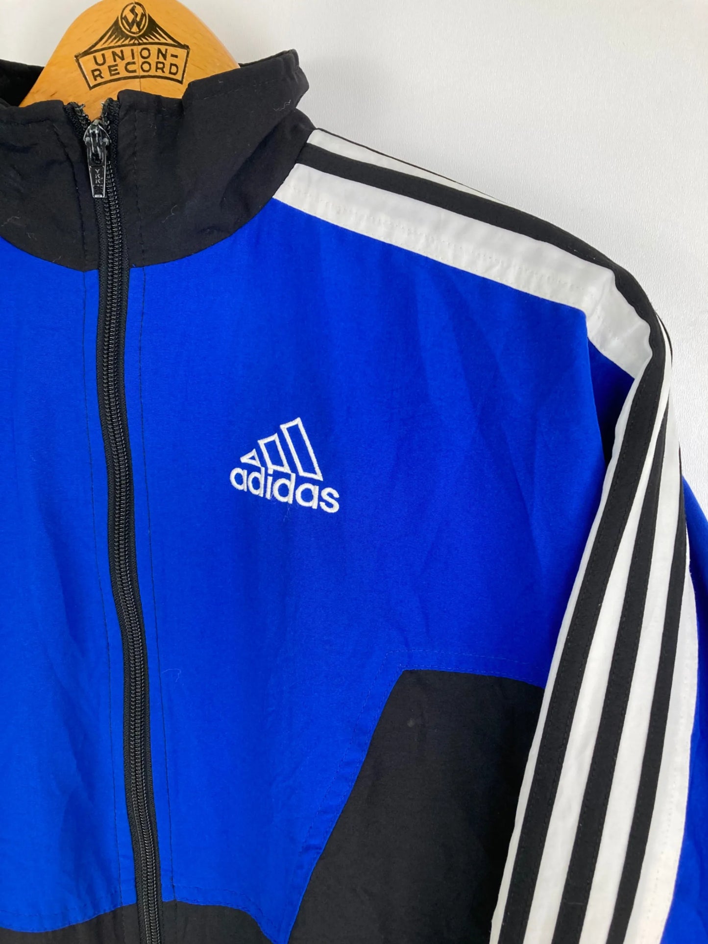 Adidas Trainingsjacke (M)