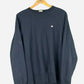 Champion Sweater (L)