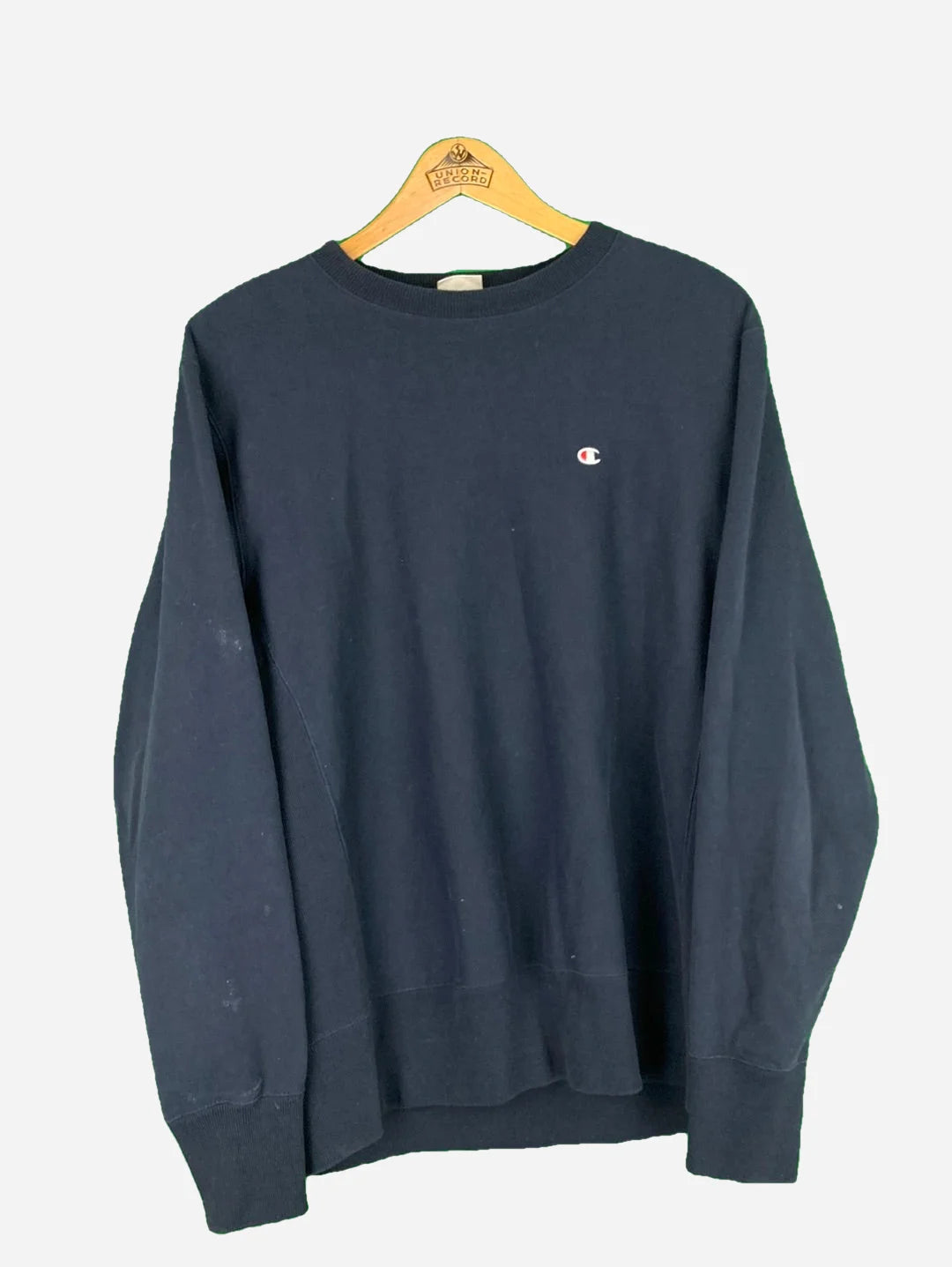 Champion Sweater (L)