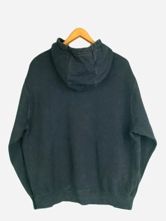 Nike Hoodie (L)