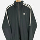 Adidas Trainingsjacke (XL)