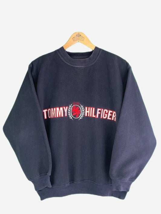 Tommy Hilfiger Sweater (L)