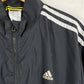 Adidas Trainingsjacke (M)