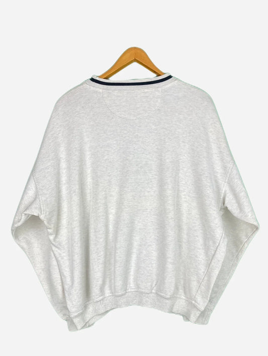 Atelier Torino Sweater (M)