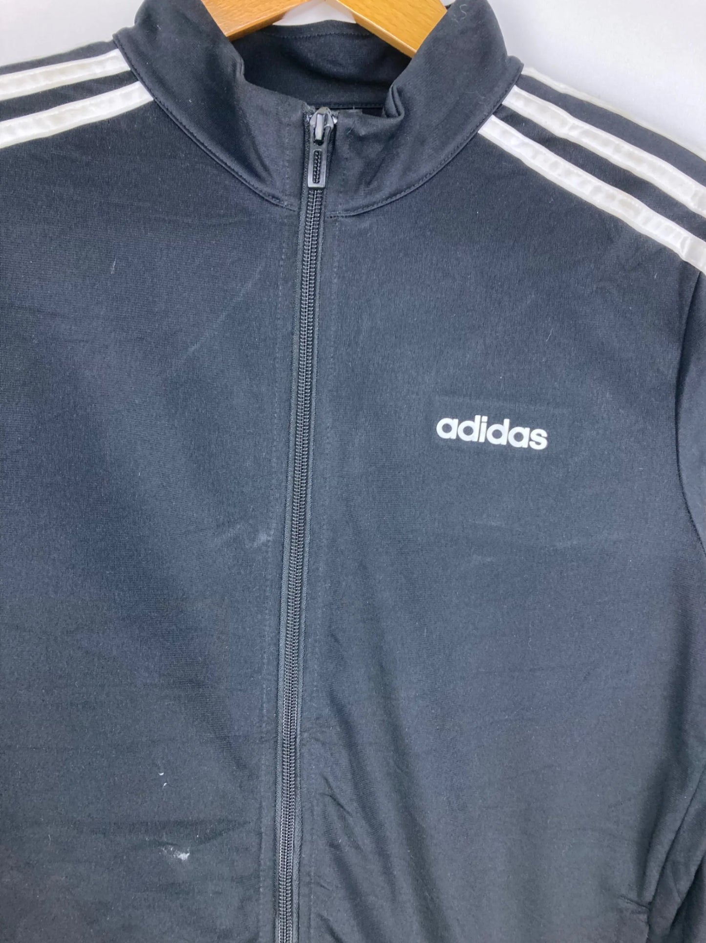 Adidas Trainingsjacke (M)