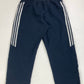 Adidas Track Pants (S)