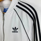 Adidas Trainingsjacke (M)