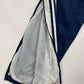 Adidas Track Pants (L)