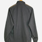 Adidas Trainingsjacke (XL)