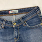 Levi's 572 Jeans 30/31 (M)