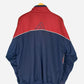 Adidas Trainingsjacke (XL)