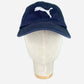 Puma Cap