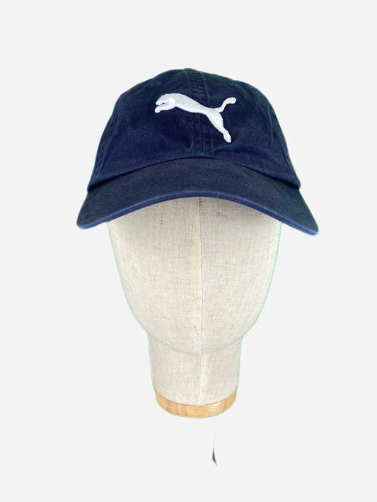 Puma Cap