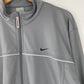 Nike Trainingsjacke (M)