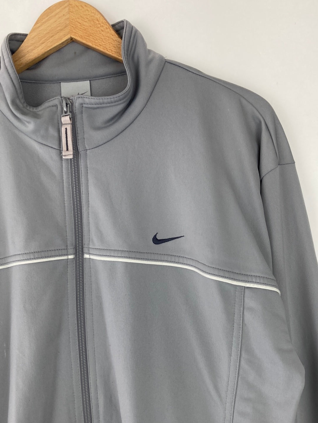 Nike Trainingsjacke (M)