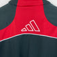 Adidas Trainingsjacke (S)