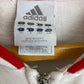 Adidas Trainingsjacke (L)