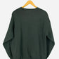 Jaguar Land Rover Sweater (L)