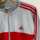 Adidas Trainingsjacke (XL)