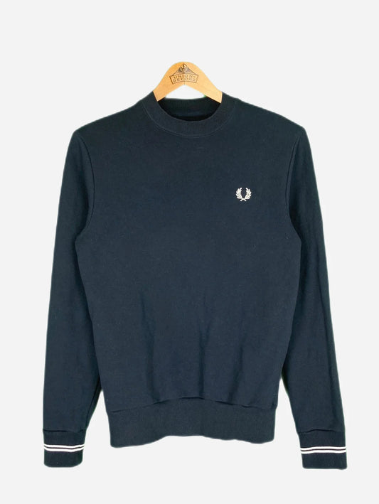 Fred Perry Sweater (M)