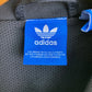 Adidas Trainingsjacke (S)