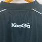 KooGa Wicklow Rugby Club Windbreaker (L)