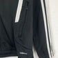 Adidas Trainingsjacke (S)