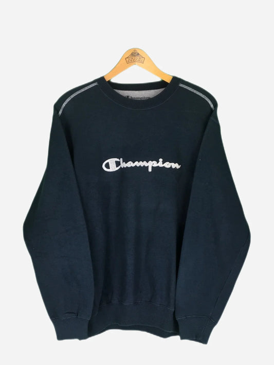 Champion Sweater (L)