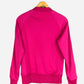 Adidas Trainingsjacke (S)