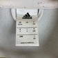 Adidas Trainingsjacke (M)