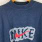 Nike Sweater (L)