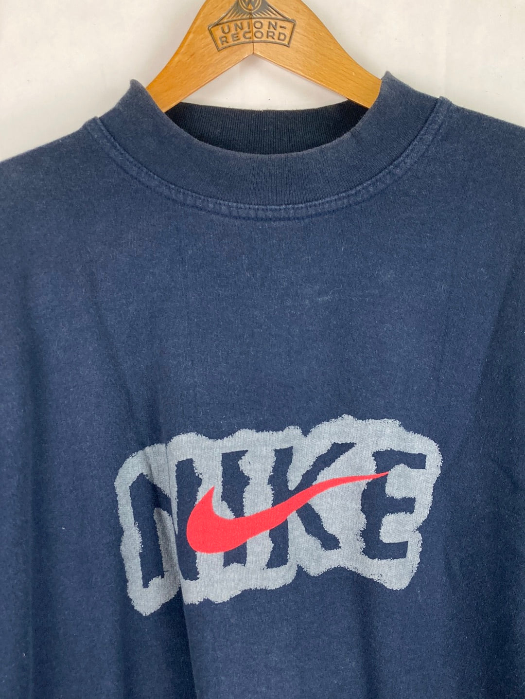 Nike Sweater (L)