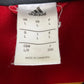 Adidas Trainingsjacke (XL)
