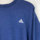 Adidas Sweater (XL)