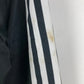 Adidas Trainingsjacke (M)