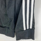 Adidas Trainingsjacke (XL)