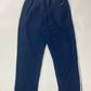 Adidas Track Pants (L)